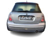  MINI MINI (R50,R53) 