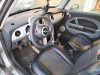  MINI MINI (R50,R53) 