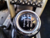  MINI MINI (R50,R53) 