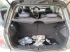  MINI MINI (R50,R53) 
