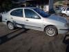 RENAULT MEGANE I CLASSIC (LA0) 