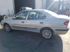  RENAULT MEGANE I CLASSIC (LA0) 