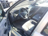  RENAULT MEGANE I CLASSIC (LA0) 