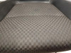  ASIENTO DELANTERO DERECHO RENAULT CLIO IV 