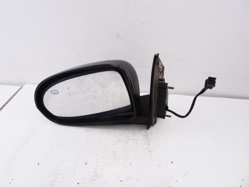  RETROVISOR IZQUIERDO DODGE CALIBER (PM) 