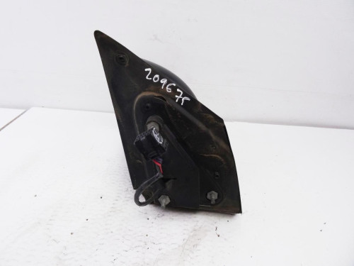  RETROVISOR IZQUIERDO DODGE CALIBER (PM) 