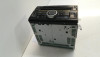  SISTEMA AUDIO / RADIO CD NISSAN QASHQAI +2 (JJ10) 