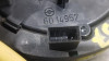  ANILLO AIRBAG, MERCEDES-BENZ, CLASE C (BM 203) BERLINA 