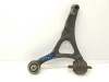 BRAZO SUSPENSION INFERIOR DELANTERO DERECHO Volvo XC90 