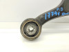 BRAZO SUSPENSION INFERIOR DELANTERO DERECHO Volvo XC90 