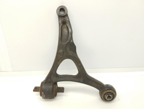 BRAZO SUSPENSION INFERIOR DELANTERO DERECHO Volvo XC90 
