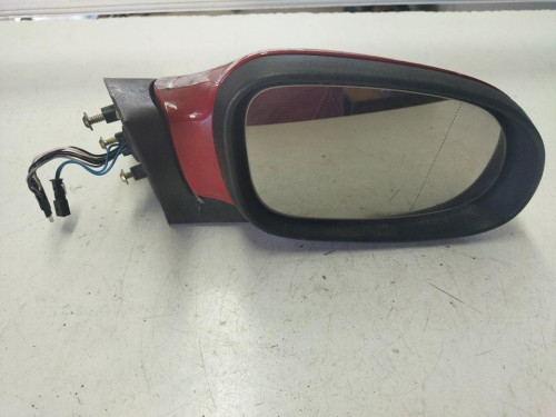 RETROVISOR DERECHO Mercedes-Benz CLASE A (BM 168) 