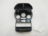CONSOLA CENTRAL Renault MODUS I 