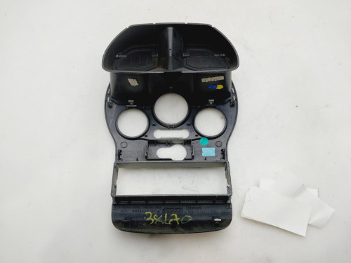 CONSOLA CENTRAL Renault MODUS I 
