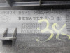 CONSOLA CENTRAL Renault MODUS I 