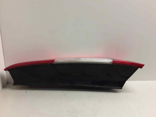 PILOTO TRASERO DERECHO Ford FOCUS C-MAX (CAP)(2003) 