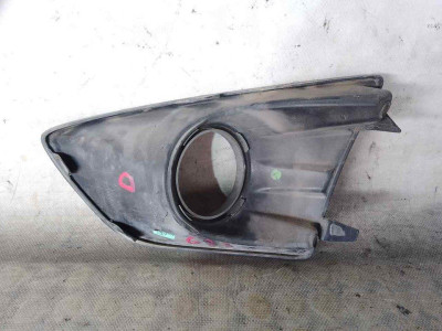 MOLDURAS DELANTERAS, FORD, C-MAX (CB7)