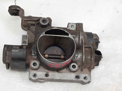 CAJA MARIPOSA, FIAT, II PUNTO (188) BERLINA