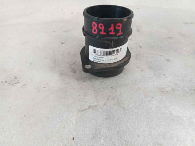 CAUDALIMETRO, KIA, NIRO (DE)