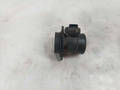 CAUDALIMETRO, KIA, NIRO (DE)