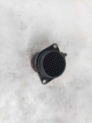 CAUDALIMETRO, KIA, NIRO (DE)