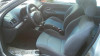  RENAULT CLIO II FASE II (B/CB0) 