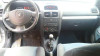  RENAULT CLIO II FASE II (B/CB0) 