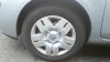  RENAULT CLIO II FASE II (B/CB0) 