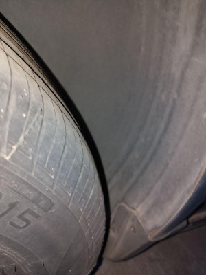 PASO RUEDA TRASERO DERECHO