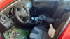  MAZDA 3 BERLINA (BK) 