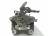  PINZA DE FRENO TRASERA DERECHA Volkswagen GOLF VI (5K1)(10.2008) 
