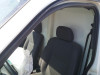  FORD TOURNEO CONNECT (TC7) 