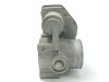  CAJA MARIPOSA FORD FOCUS C-MAX (CAP)(2003) 