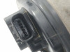  CAJA MARIPOSA FORD FOCUS C-MAX (CAP)(2003) 