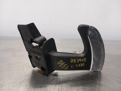 MANDO VOLANTE, CITROEN, C4 PICASSO