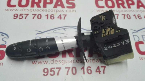  MANDO LIMPIA 