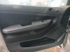 SKODA FABIA (6Y2/6Y3) — vehículo donante para recambios 