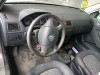 SKODA FABIA (6Y2/6Y3) — vehículo donante para recambios 