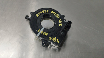 ANILLO AIRBAG, BMW, MINI (R50,R53)