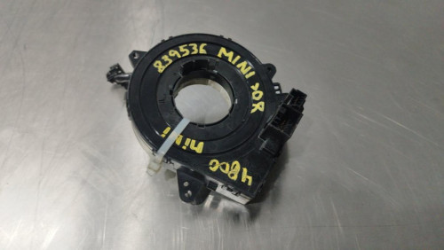  ANILLO AIRBAG, BMW, MINI (R50,R53) 