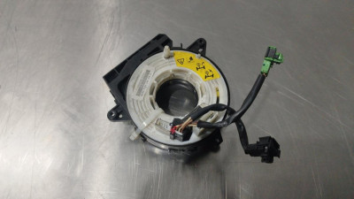 ANILLO AIRBAG, BMW, MINI (R50,R53)