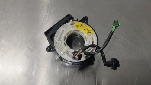  ANILLO AIRBAG, BMW, MINI (R50,R53) 