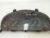 CUADRO INSTRUMENTOS Peugeot 406 BREAK (S1/S2) 