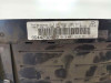 CUADRO INSTRUMENTOS Peugeot 406 BREAK (S1/S2) 