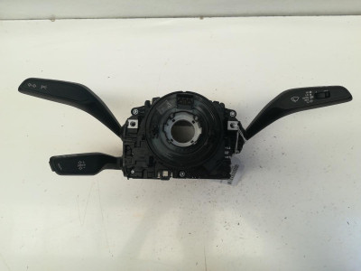 MANDO MULTIFUNCION, AUDI, A3 SPORTBACK (8VF)