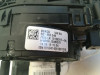  MANDO MULTIFUNCION AUDI A3 SPORTBACK (8VF) 