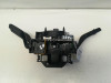  MANDO MULTIFUNCION AUDI A3 SPORTBACK (8VF) 