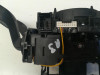  MANDO MULTIFUNCION AUDI A3 SPORTBACK (8VF) 