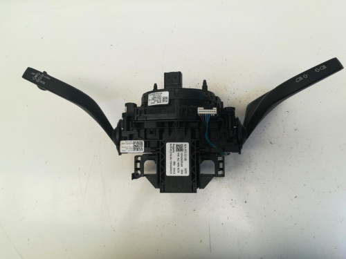  MANDO MULTIFUNCION AUDI A3 SPORTBACK (8VF) 