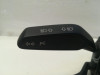  MANDO MULTIFUNCION AUDI A3 SPORTBACK (8VF) 